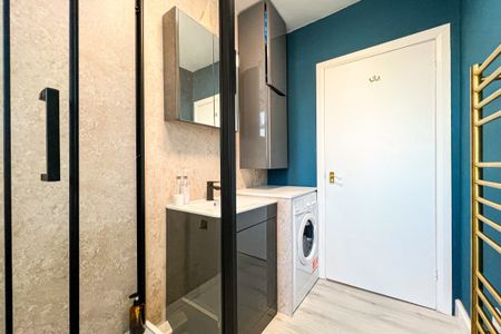 Alexandra Road, WORTHING - Photo 5