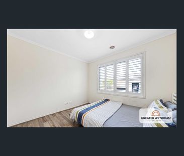 Family Home on Prime Location - Photo 5