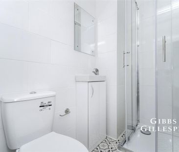 House share to rent - Photo 2