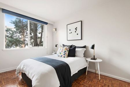 12/24 Hughenden Road, St Kilda East 3183, - Photo 4