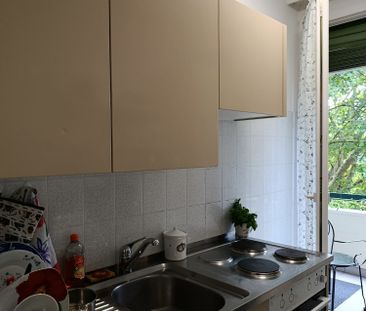 Cercasi subentrante - Foto 4