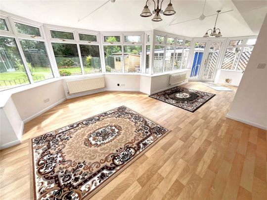 Charles Close, Ilkeston, Derbyshire, DE7 - Photo 1