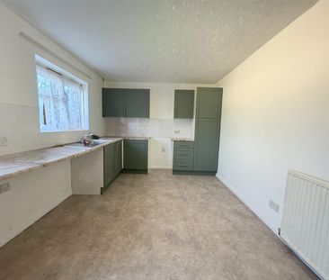 Mortain Park, Hailsham - Photo 6