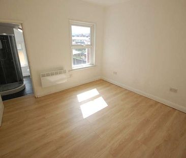 Branston Road, Branston, DE14 - Photo 1