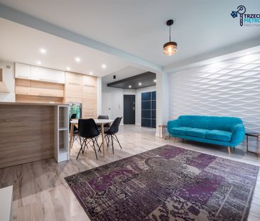 Bielsko-Biała, Olszówka Dolna - Photo 6