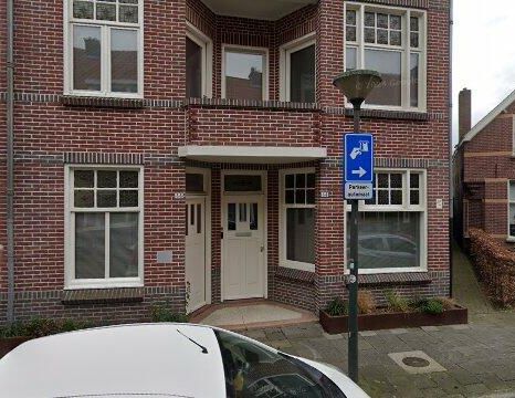 House Eindhoven - Julianastraat - Foto 1