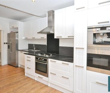 4 bedroom house to rent - Photo 1