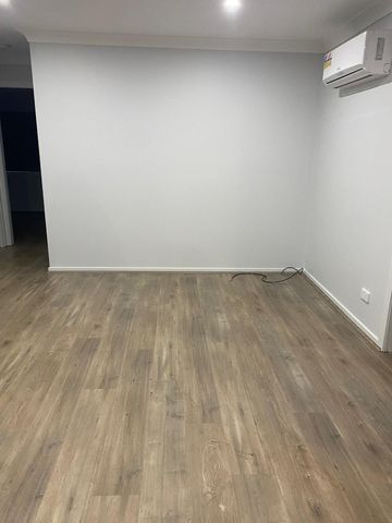 Freshly Updated Home in a Convenient Coastal Location - Photo 3