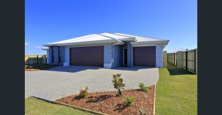 Quality 2 bed 2 bath at the coast. - Photo 4