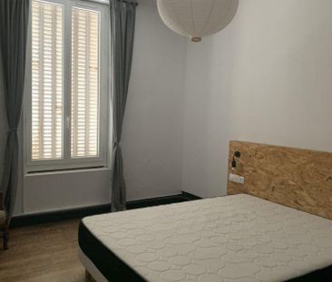 Location Appartement 3 pièces 97m² VALENCE 26000 - Photo 2