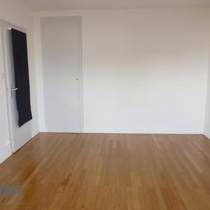 Appartement T2 à louer à Annemasse - Photo 2