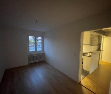 Attraktive 3.5-Zimmer-Wohnung in Wetzikon zu vermieten - Photo 5