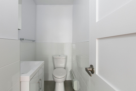 For Lease - 666 Spadina Avenue Unit# 2010, Toronto, Ontario - Photo 3