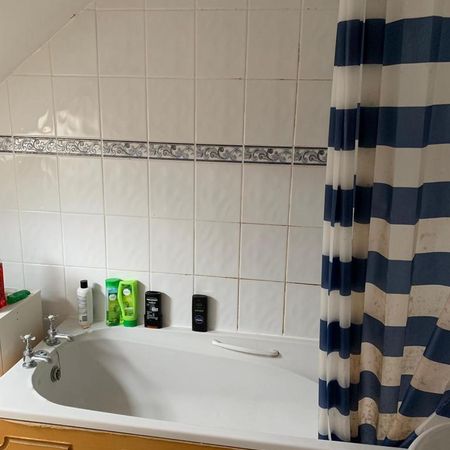 6 bedroom house share to rent - Photo 4