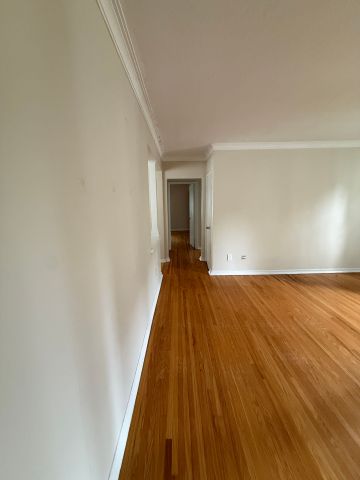 For Lease - 48 South Kingsway N/A Unit# #3, Toronto, Ontario - Photo 5