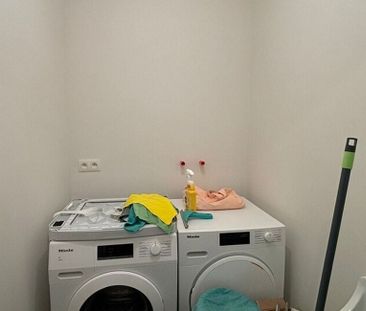 Appartement te huur in Opwijk voor € 1.200 met 2 slaapkamers - Photo 2