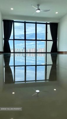 The Springbloom (D19), Condominium - For Rent - Photo 1