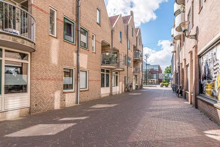 Dubbelebuurt 19, Binnenstad-West, 1811KK, Alkmaar - Photo 5