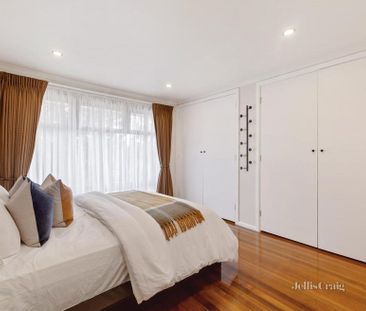 37 Gedye Street, Doncaster East - Photo 3