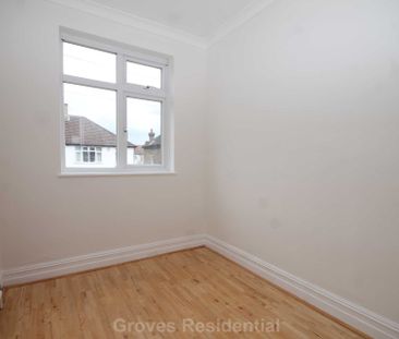 Price £2,600 pcm - Available 05/07/2025 - Unfurnished - Photo 5