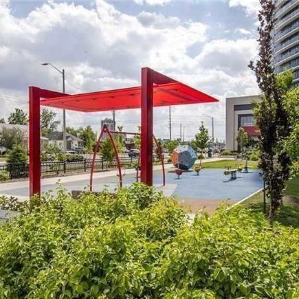 For Lease - 7167 Yonge Street Unit# 1515, Markham, Ontario - Photo 1