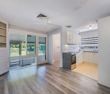 Freshly Painted Family Home in Bradbury - Photo 2