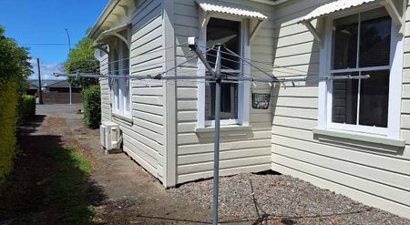 Renovated Villa in Terrace End - Photo 4