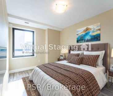 118 King Street E #421 - Photo 3