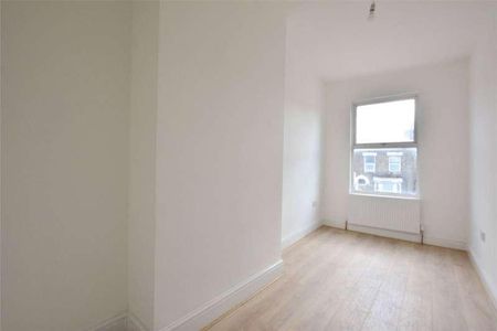 Aldeburgh Street, London, SE10 - Photo 2