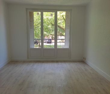 Location appartement 3 pièces, 59.00m², Champigny-sur-Marne - Photo 3