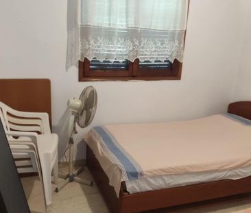 Μονοκατοικία για ενοικίαση Σωζόπολη (Καλλικράτεια) - Photo 4