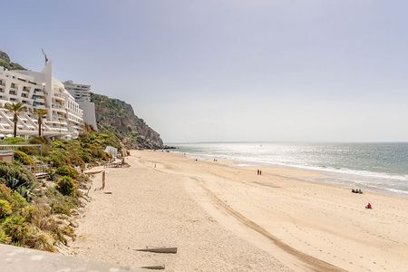 Apartamento T1 em Setúbal - Photo 4