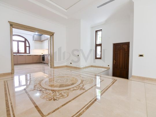 Vila superba Cotroceni - Photo 1