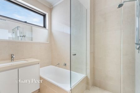 3/47 Clarence Street, Elsternwick VIC 3185 - Apartment For Rent | Domain - Photo 2