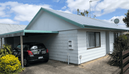 Stand alone 2 bedroom - Photo 5