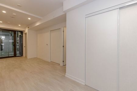 For Lease - 35 Parliament Street Unit# 415, Toronto, Ontario - Photo 2