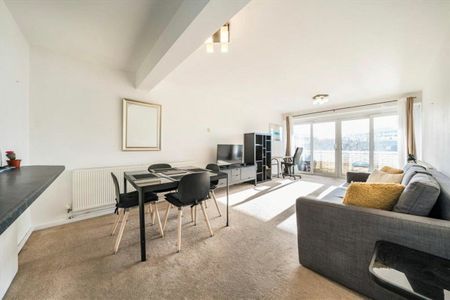 Porchester Square, London, W2 - Photo 2