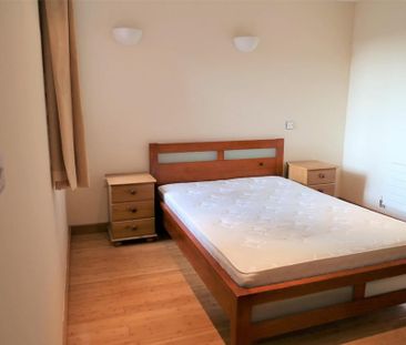 2 bedroom house to rent - Photo 3