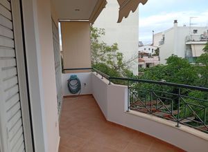 Διαμέρισμα για ενοικίαση - Νέο Ψυχικό, - Photo 3