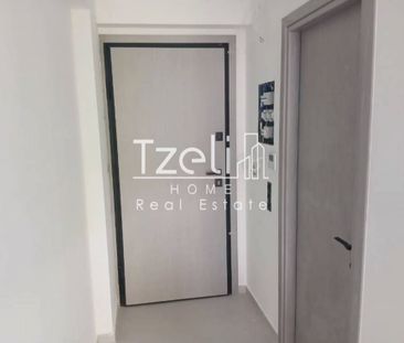 Studio/Γκαρσονιέρα για ενοικίαση Άγιος Ιωάννης (Νέος Κόσμος) - Photo 4