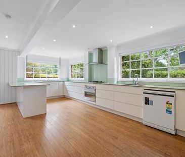 22 Greenway Drive, Pymble NSW 2073 - House For Rent | Domain - Photo 1