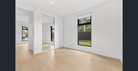 Brand New Two Bedroom Apartments In Modbury - Photo 2