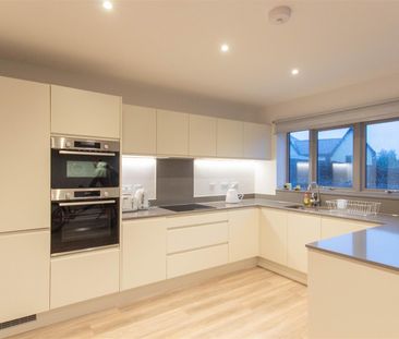 Poppy Field, Steeple Bumpstead, Haverhill - Photo 5