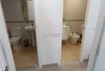 2-Bedroom Apartment for Rent in Cabo Blanco