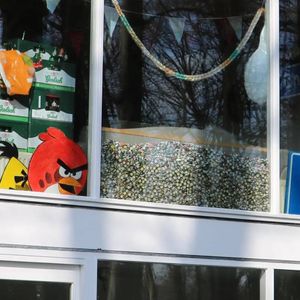 Schildpatio - Photo 3