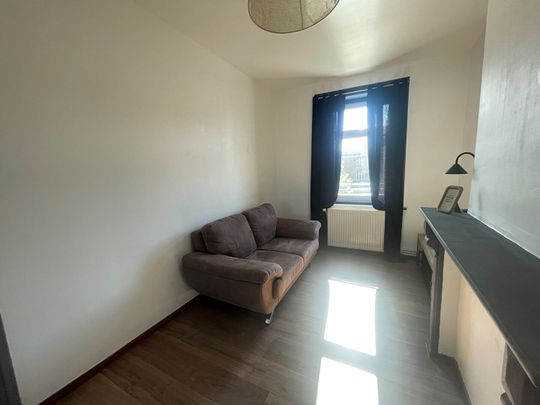 Location Appartement 2 pièces 39m² - Photo 1