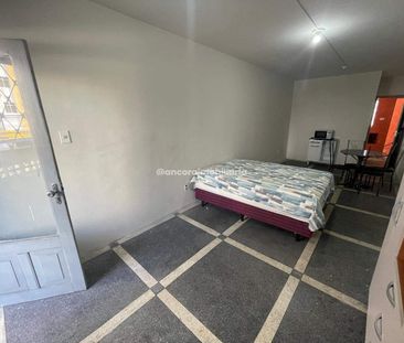 Apartamento para aluguel, 1 quarto, Boa Viagem - Recife/PE - Foto 1