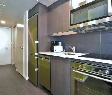 105 Champagne Ave S — Studio/1Bath - Photo 4