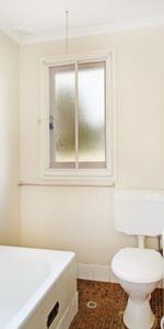 44 Tingira Avenue - Photo 3
