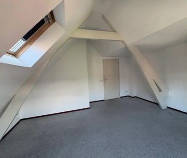 Rusthoflaan 106-B, Oud Crooswijk, 3034XP, Rotterdam - Photo 3